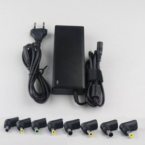 Charging power supply series